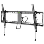 GOOBAY TV Pro TILT XL 109-254cm/43-100" do 70kg stenski nosilec
