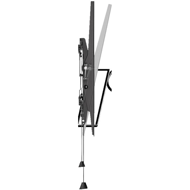 GOOBAY TV Pro TILT XL 109-254cm/43-100" do 70kg stenski nosilec