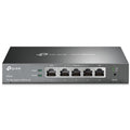 TP-LINK Omada ER605 (TL-R605) Gigabit 4x WAN VPN usmerjevalnik-router
