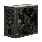 INTER-TECH ARGUS GPS-800 800W 80Plus Gold ATX napajalnik