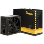 INTER-TECH ARGUS GPS-800 800W 80Plus Gold ATX napajalnik