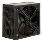 INTER-TECH ARGUS GPS-700 700W 80Plus Gold ATX napajalnik