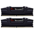 G.SKILL Ripjaws V 32 GB (2x16 GB) 3600 MHz DDR4 F4-3600C16D-32GVKC ram pomnilnik