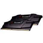 G.SKILL Ripjaws V 32 GB (2x16 GB) 3600 MHz DDR4 F4-3600C16D-32GVKC ram pomnilnik