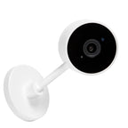 WOOX R4114 Smart WiFi FHD 1080p notranja nadzorna kamera