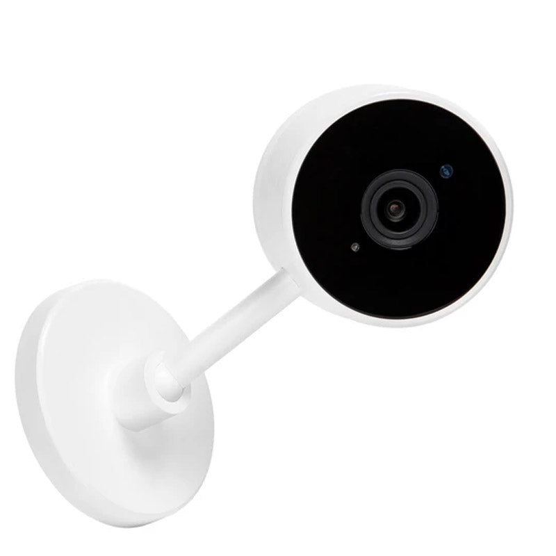 WOOX R4114 Smart WiFi FHD 1080p notranja nadzorna kamera