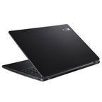 ACER TravelMate P2 TMP215-53-75NG FHD 15,6" (39,62cm) Intel Core i7-1165 16GB 256GB (NX.VPREX.00Y) Windows 10 Pro prenosni računalnik