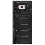 ASROCK H510 Pro BTC+ DDR4 32GB LGA1200 (90-MXBGL0-A0UAYZ) rudarska matična plošča ATX