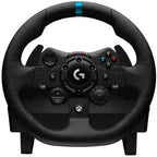 LOGITECH G923 TRUEFORCE za PC, Xbox One S/X volan