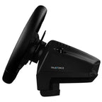 LOGITECH G923 TRUEFORCE for PC, PS5 or PS4 steering wheel