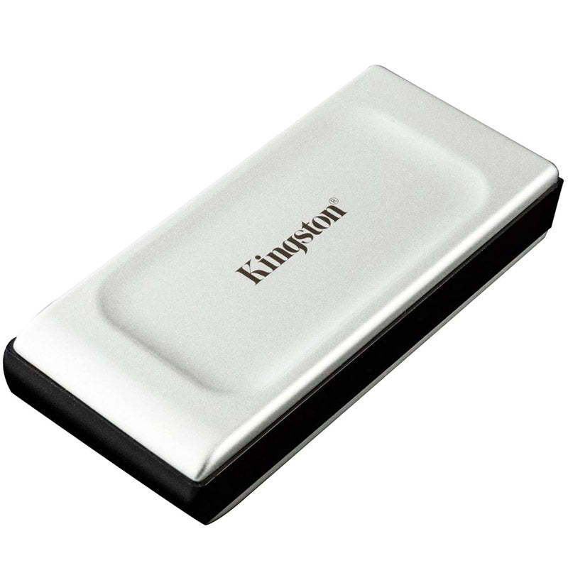 KINGSTON XS2000 00GB Type-C USB3.2 SXS2000/500G prenosni zunanji SSD