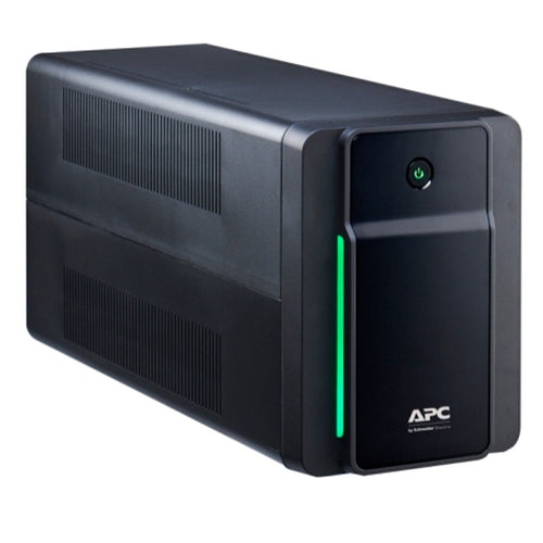 APC Back-UPS BX1600MI Line-Interactive 1600VA 900W AVR UPS brezprekinitevno napajanje