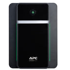 APC Back-UPS BX1600MI Line-Interactive 1600VA 900W AVR UPS brezprekinitevno napajanje