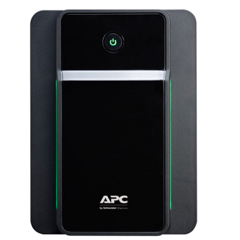 APC Back-UPS BX1600MI Line-Interactive 1600VA 900W AVR UPS brezprekinitevno napajanje