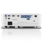 BENQ MH733 FHD 1080p DLP 1600:1 16:1 2D Keystone projektor + torbica