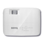 BENQ MH733 FHD 1080p DLP 1600:1 16:1 2D Keystone projektor + torbica