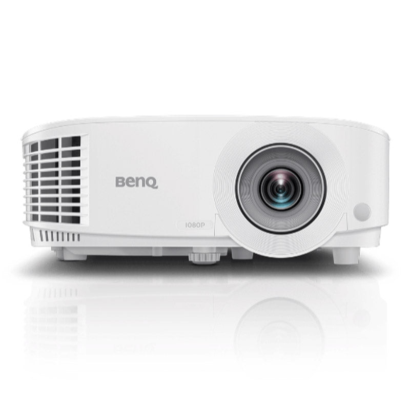 BENQ MH733 FHD 1080p DLP 1600:1 16:1 2D Keystone projektor + torbica