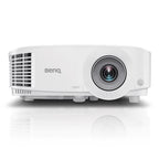 BENQ MH733 FHD 1080p DLP 1600:1 16:1 2D Keystone projektor + torbica