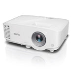 BENQ MH733 FHD 1080p DLP 1600:1 16:1 2D Keystone projektor + torbica