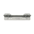 IIYAMA OMK3-1 nosilec za monitorje Open frame TF1215MC, TF2215MC