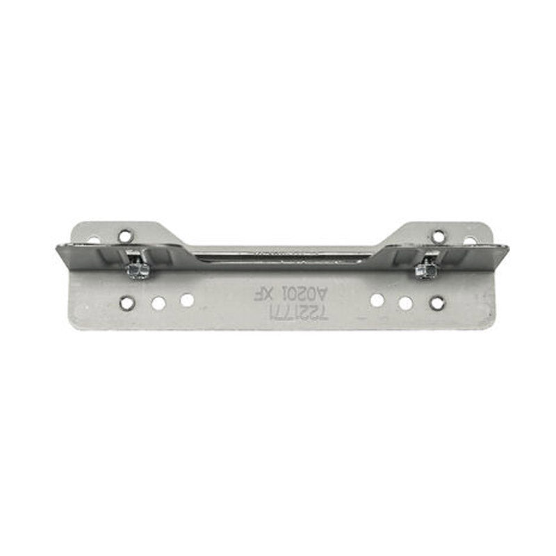 IIYAMA OMK3-1 nosilec za monitorje Open frame TF1215MC, TF2215MC