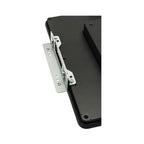 IIYAMA OMK3-1 nosilec za monitorje Open frame TF1215MC, TF2215MC
