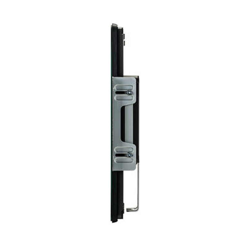 IIYAMA OMK3-1 nosilec za monitorje Open frame TF1215MC, TF2215MC