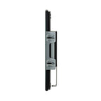 IIYAMA OMK3-1 nosilec za monitorje Open frame TF1215MC, TF2215MC