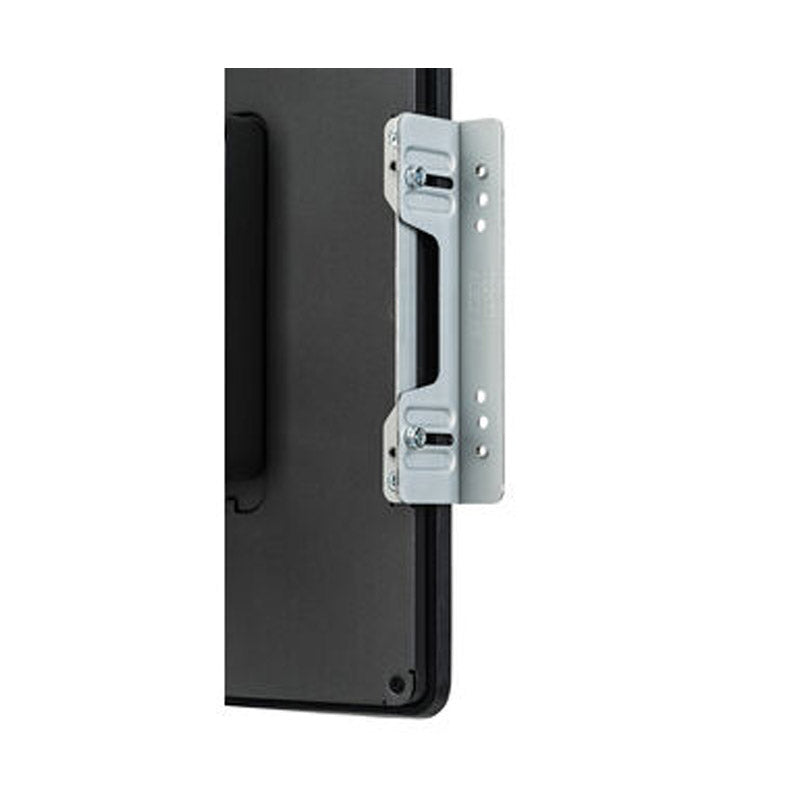 IIYAMA OMK3-1 nosilec za monitorje Open frame TF1215MC, TF2215MC