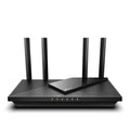 TP-LINK Archer AX55 AX3000 Dual Band Gigabit Wi-Fi 6 Router brezžični usmerjevalnik-router / dostopna točka - AP