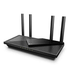 TP-LINK Archer AX55 AX3000 Dual Band Gigabit Wi-Fi 6 Router brezžični usmerjevalnik-router / dostopna točka - AP