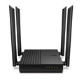 TP-LINK Archer C64 AC1200 Wireless MU-MIMO WiFi usmerjevalnik-router / dostopna točka AP