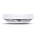 TP-LINK EAP610 AX1800 Wi-Fi dvopasovna stropna brezžična dostopna točka (AP)