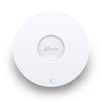 TP-LINK EAP610 AX1800 Wi-Fi dvopasovna stropna brezžična dostopna točka (AP)