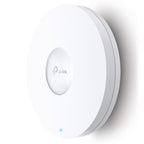 TP-LINK EAP610 AX1800 Wi-Fi dvopasovna stropna brezžična dostopna točka (AP)