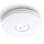 TP-LINK EAP610 AX1800 Wi-Fi dvopasovna stropna brezžična dostopna točka (AP)