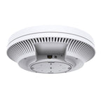 TP-LINK EAP610 AX1800 Wi-Fi dvopasovna stropna brezžična dostopna točka (AP)
