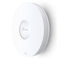 TP-LINK EAP620 HD AX1800 Wi-Fi dvopasovna stropna brezžična dostopna točka (AP)
