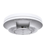 TP-LINK EAP620 HD AX1800 Wi-Fi dvopasovna stropna brezžična dostopna točka (AP)