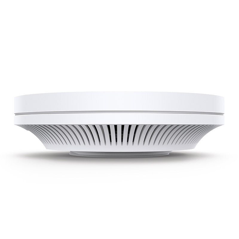 TP-LINK EAP620 HD AX1800 Wi-Fi dvopasovna stropna brezžična dostopna točka (AP)