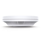 TP-LINK EAP620 HD AX1800 Wi-Fi dvopasovna stropna brezžična dostopna točka (AP)