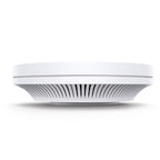 TP-LINK EAP660 HD AX3600 Wi-Fi dvopasovna multigigabitna stropna brezžična dostopna točka (AP)