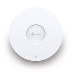 TP-LINK EAP660 HD AX3600 Wi-Fi dvopasovna multigigabitna stropna brezžična dostopna točka (AP)