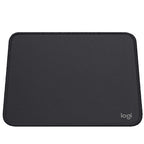 LOGITECH MOUSE PAD STUDIO SERIES grafit podloga za miško