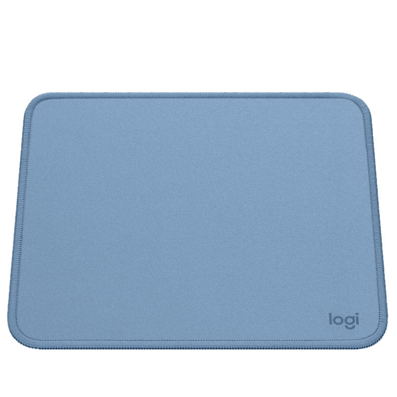 LOGITECH MOUSE PAD STUDIO SERIES modro siva podloga za miško