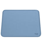 LOGITECH MOUSE PAD STUDIO SERIES modro siva podloga za miško