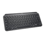LOGITECH MX Keys Mini Bluetooth grafit slo tisk tipkovnica