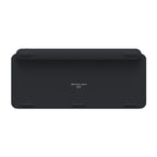 LOGITECH MX Keys Mini Bluetooth grafit slo tisk tipkovnica