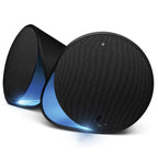LOGITECH G560 2.1 120W RGB črni zvočniki