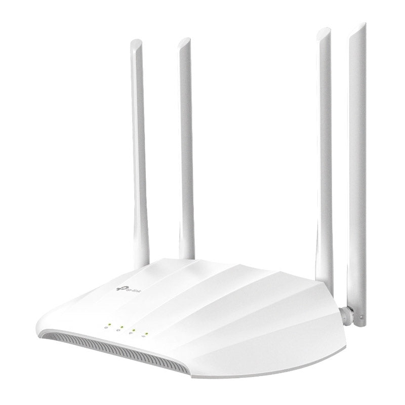 TP-LINK TL-WA1201 AC1200 Gigabit MU-MIMO WiFi Access Point AP